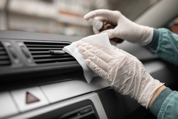 Best Home Air Vent Cleaning  in Sumner, IA