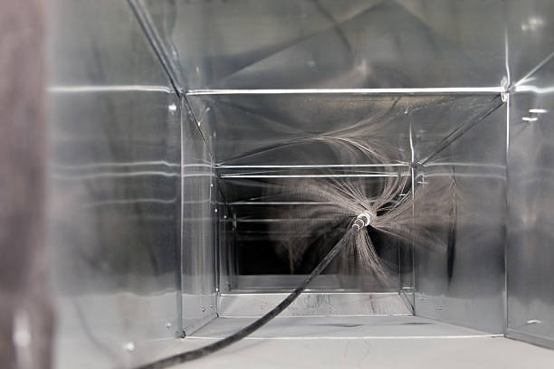 Best Best Air Duct Cleaning Company  in Sumner, IA