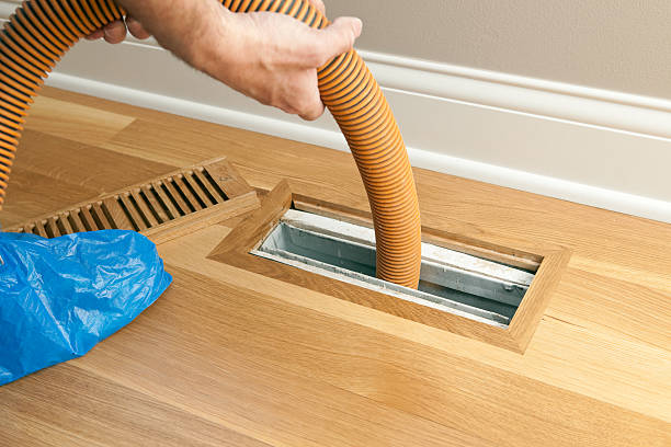 Best Ventilation Cleaning Services  in Sumner, IA